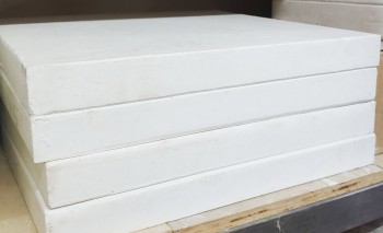 Gypsum Board 12
