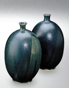 Terracolor Germany - 8237 Night Blue (16oz)