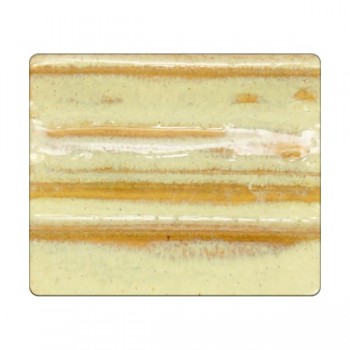 Spectrum 1148 - TEXTURE CHOWDER (16oz)