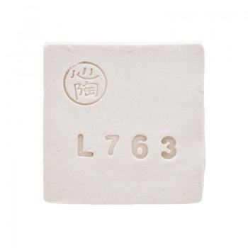 Laguna - L763 B Mix 10 Clay (11.35kg)