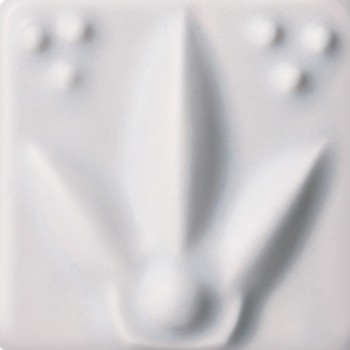 Amaco Satin Matte - SM-3 Marble (16oz)