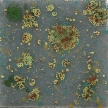 Mayco Jungle Gem - CG-991 Mountain Moss (4oz)