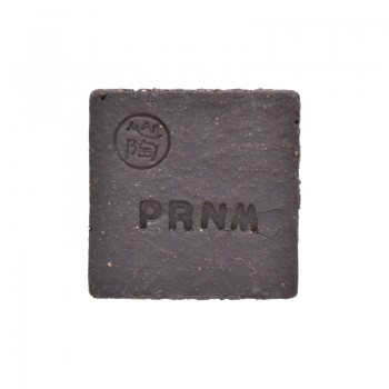 Sio-2 - SHFGN-15 PRNM Coarse Grogged Black (12.5kg)