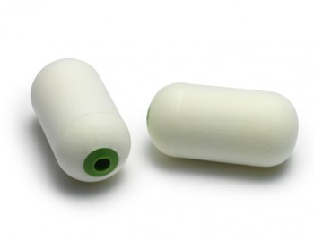 Replacement X-Sponge II