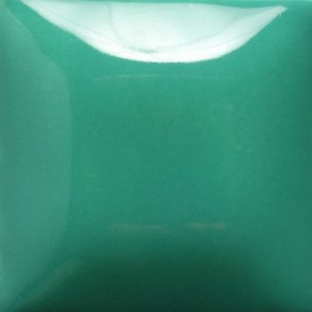 Mayco Stroke & Coat - SC9 - Jaded (2oz)