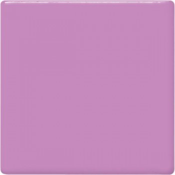 Amaco Teacher's Palette -  TP-54 Lilac (16oz)