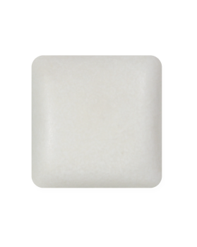 Laguna USA - High-fire Cone 10 Series - WC-555 Stony Matte (16oz)