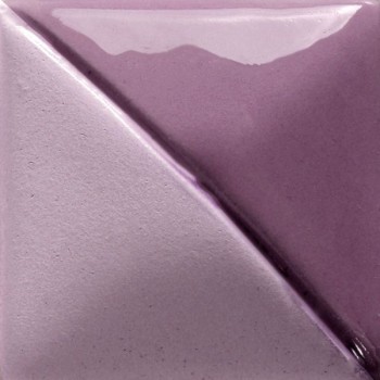 Mayco Fundamentals Underglaze - UG87 - Regal Purple (16oz)