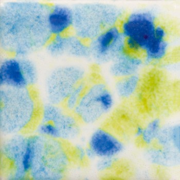 Mayco Jungle Gem - CG-1001 Gogh Iris (4oz)