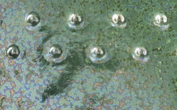 Amaco Potter's Choice - PC-10 June Bug (16oz)