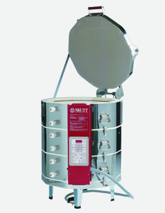 SKUTT - Ceramic Kiln KM-1027