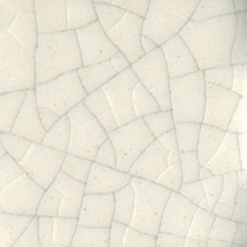 Mayco Classic Crackles - CC-101 Transparent Crackle (4oz)