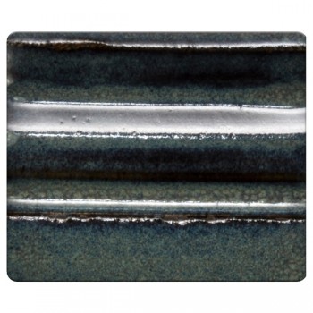 Spectrum 1532 - STORM CLOUD (16oz)