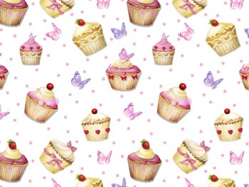 Chintz-Cupcakes (Colour)