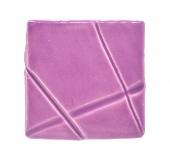 Hearty High-fire Glaze - Violet - HCHF108 (16oz)
