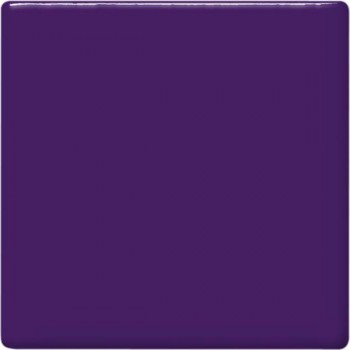 Amaco Teacher's Palette - TP-51 Grape (16oz)