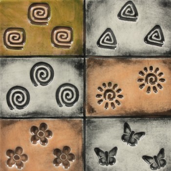 Press tool - Design Press Tools (CD-780)