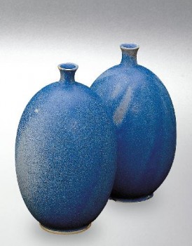 Terracolor Germany - 8489 Teal (16oz)