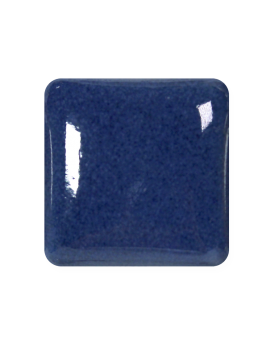 Laguna USA - High-fire Cone Series 10 - V-21 Flambe Blue (5lbs Powder)