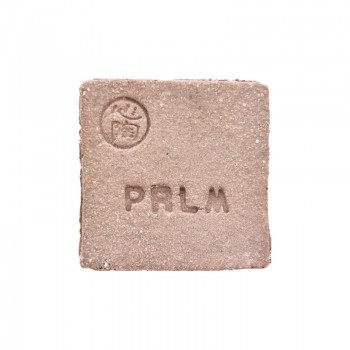 Sio-2 - SHFGM-15 PRLM Dark Toast Brown (12.5kg)