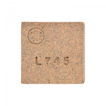 Laguna - L745 Teddy Brown Clay (11.35kg)