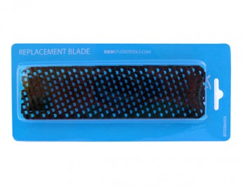 XIEM TOOLS X-SHRED Replacement Blade M