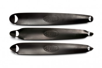 MUDTOOLS Dragtool 1pc (3 Choose 1)