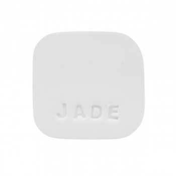 Jade Porcelain (16kg)