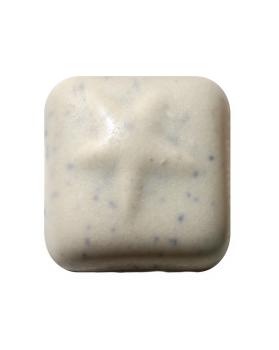 Laguna USA - Mid-fire Cone 5 Moroccan Series - MS-50, Dutch Sprinkle (16oz)