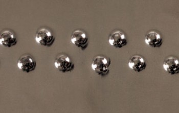 Amaco Potter's Choice - PC-4 Palladium (16oz)