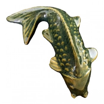 Spectrum 1439 - NORI GREEN (16oz)