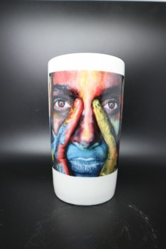 Decal Paper Custom Print - Digital Drawings