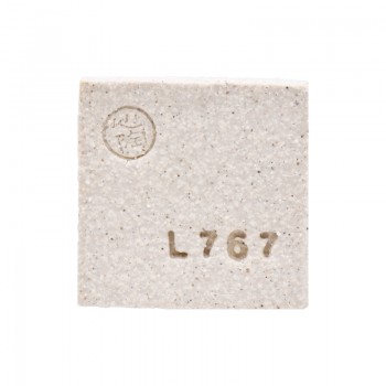 Laguna - L767 Sculpture White Clay (11.35kg)