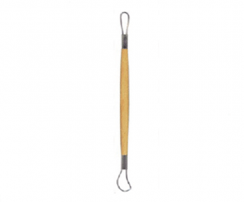 Double Ribbon Tool(4)