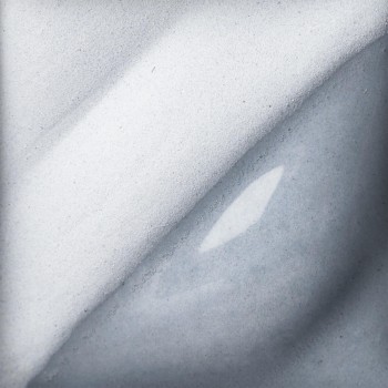 Amaco Velvet Underglaze - V-364 Elephant (16oz)