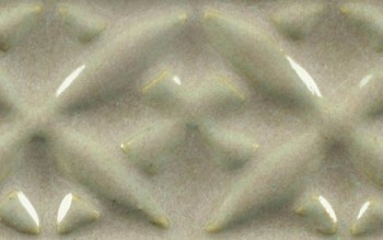 Amaco Potter's Choice - PC-43 Toasted Sage (16oz)