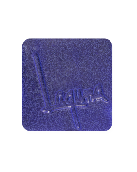 Laguna USA - High-fire Cone 10 Series - LG-23 Mason Blue (16oz)