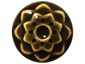 Amaco Celadon - C-36 Iron (16oz)