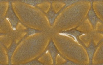 (Special Discount) Amaco Potter's Choice - PC-39 Umber Float (16oz)