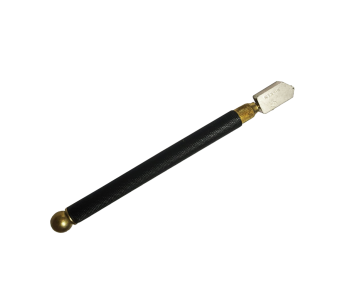 Glass Cutter