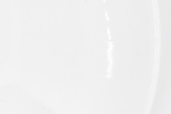 OG-I106 On-Glaze Powder - Mixing White (10g) (Made in Italy)