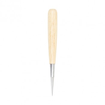 Sharp-Angle Knife - Taiwan