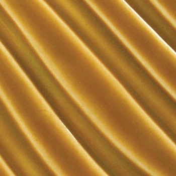 Amaco F-Series - F-65 Amber (16oz)