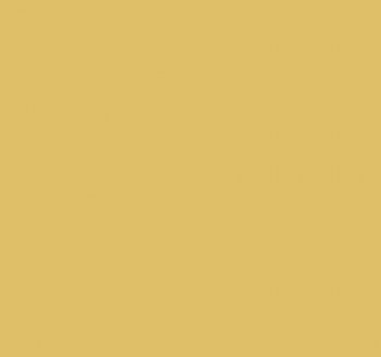 MS-6485 Mason Stain 美國色粉 - Titanium Yellow