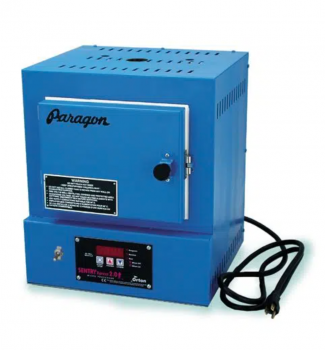 Paragon Kiln SC2 Series