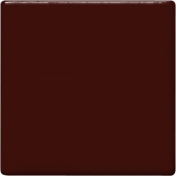 Amaco Teacher's Palette - TP-32 Fudge Brown (16oz)
