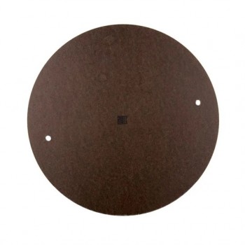 Dirty Girl Bat - DG001 - Masonite Throwing Bat (14.5