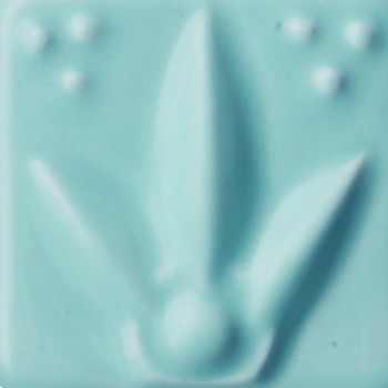 Amaco Satin Matte - SM-24 Seafoam (16oz)