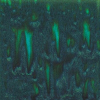 Mayco Jungle Gem - CG-713 Peacock Green (4oz)