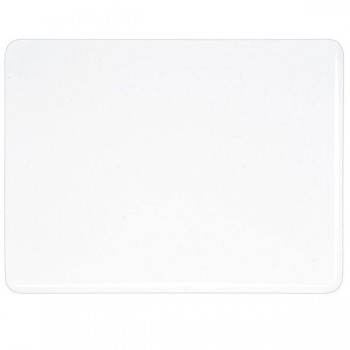 BULLSEYE Transparent Glass Sheet Clear Transparent (10